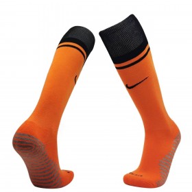 Hollande Domicile Chaussettes 2020/2021